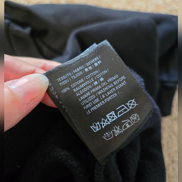 Balenciaga Kids Sweater. - Picture 6 of 6